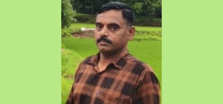 മങ്കട സ്വദേശി ജിദ്ദയില്‍ ഹൃദയാഘാതം മൂലം മരിച്ചു
